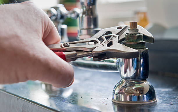 Best Sewage cleanup and water damage restoration  in Dilkon, AZ
